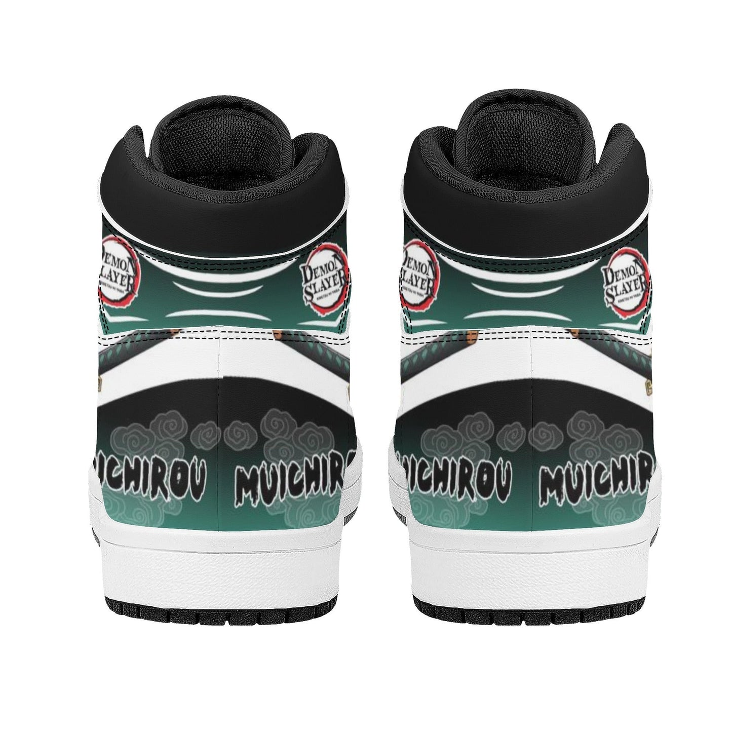 Tokitou Muichirou comfortable casual sports shoes（Size is American size, other countries please contact customer service）