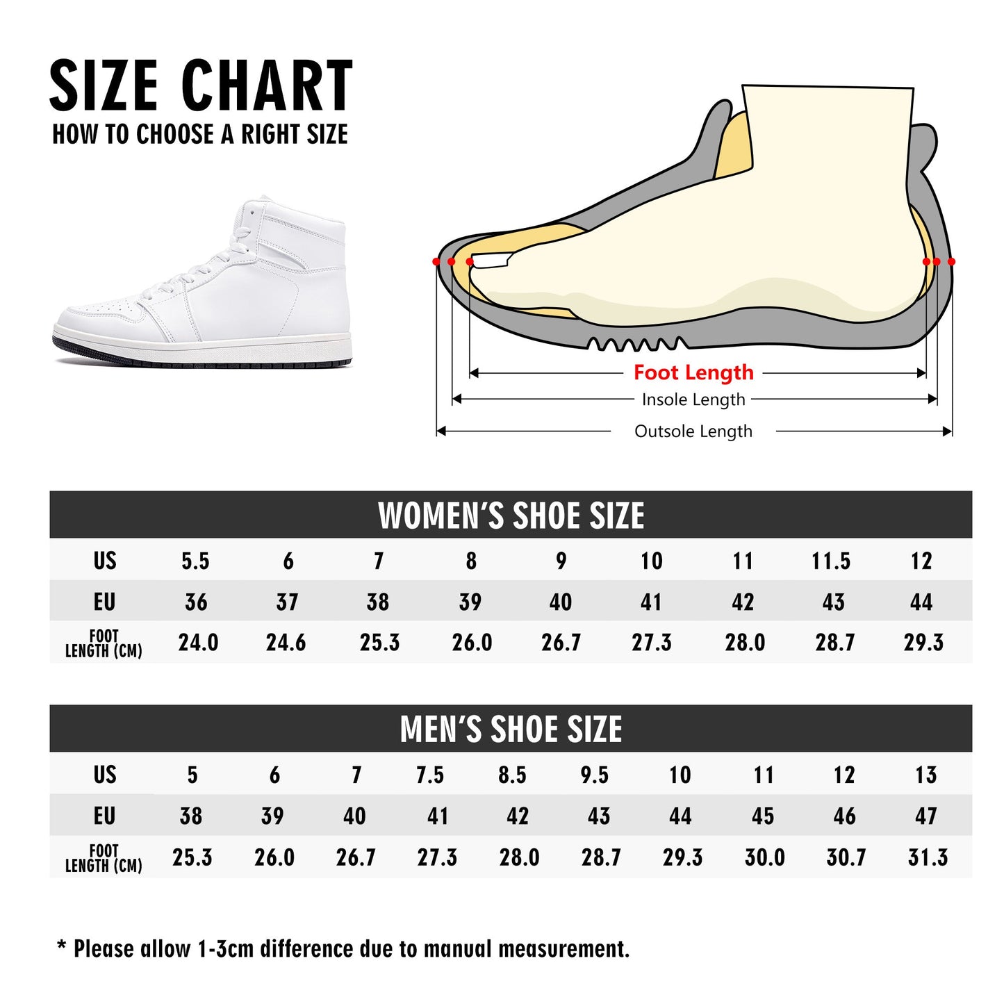 Wuhan comfortable casual sports shoes（Size is American size, other countries please contact customer service）