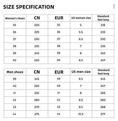 Luffy kapa kapa comfortable Canvas shoes Sports shoes（The size of this style is US, please confirm the length of the foot and refer to the ruler table, if you need other sizes, please contact customer service）